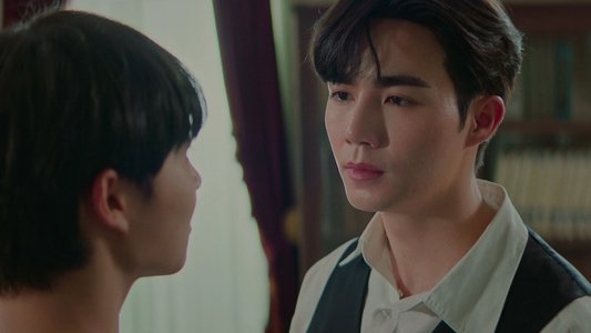 ดับแสงรวี