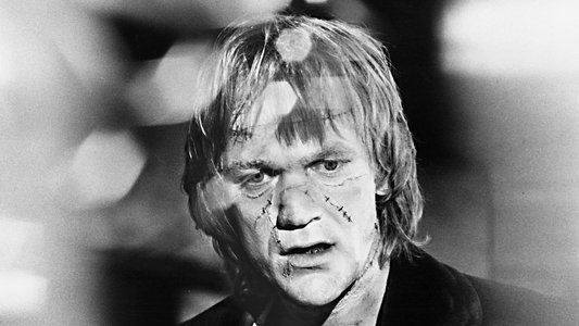 Frankenstein