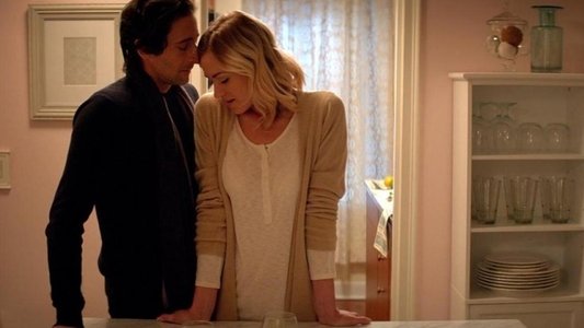 Manhattan Night