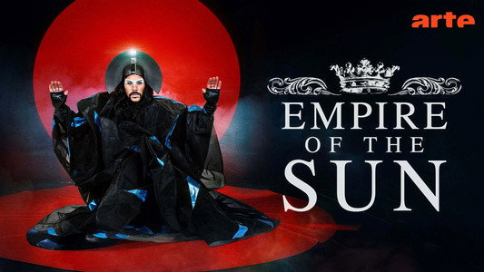 Empire of the Sun - Southside Festival 2026