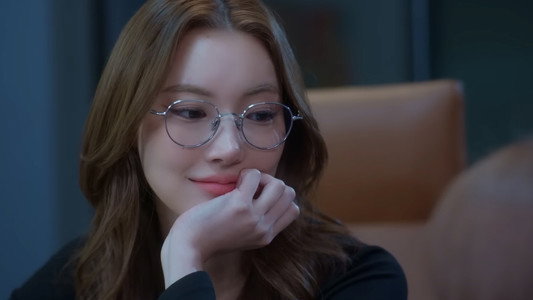 ลัลล์ไม่ชอบไวน์