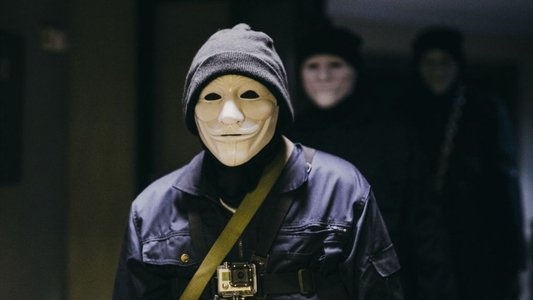 Na bank się uda