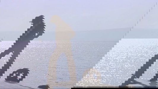 L'occhio dietro la parete
