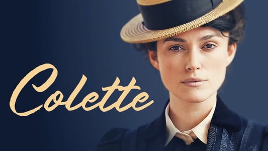 Colette