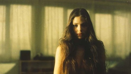 La Dernière Femme