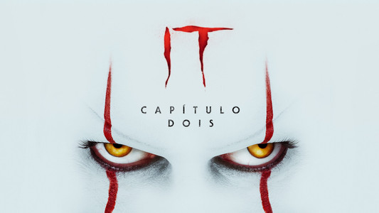 It Chapter Two