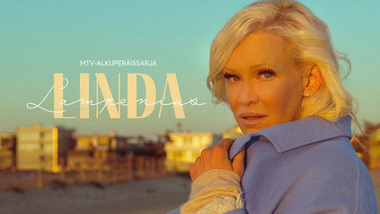 Linda