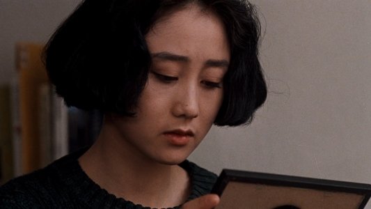 龍在天涯