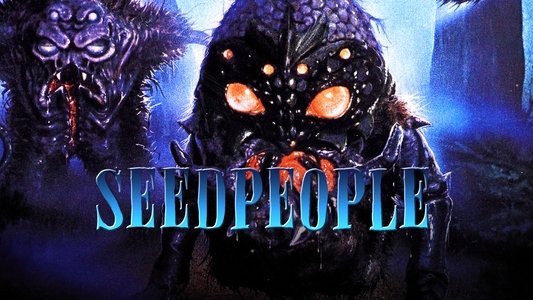 Seedpeople