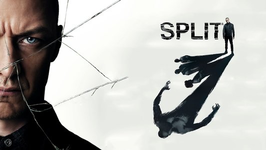 Split