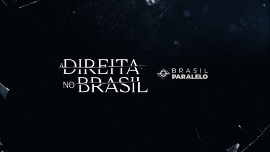 A Direita no Brasil