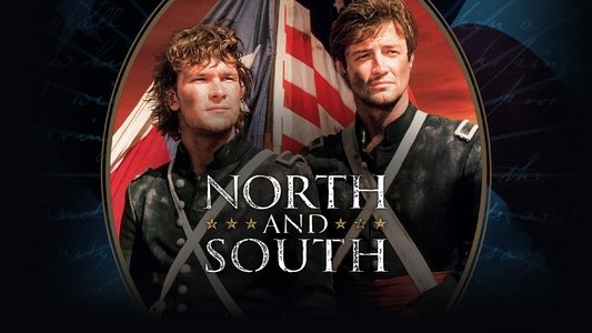 North and South