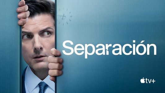 Severance