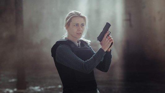 X – A rendszerből törölve