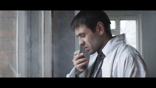 Забери меня отсюда