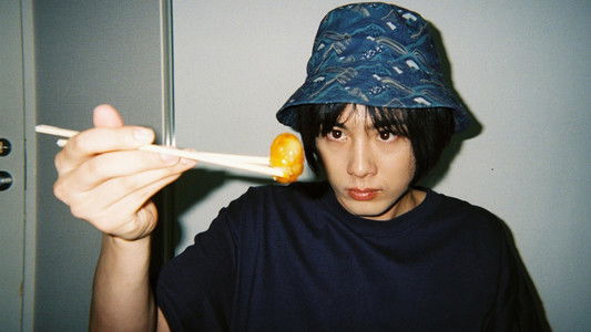 パンクス・トライアングル