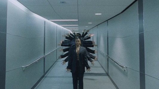 Solange: When I Get Home