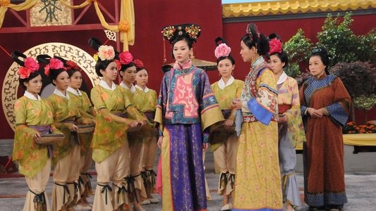 萬凰之王