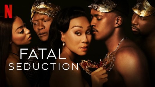 Fatal Seduction