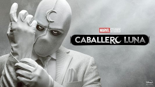 Moon Knight