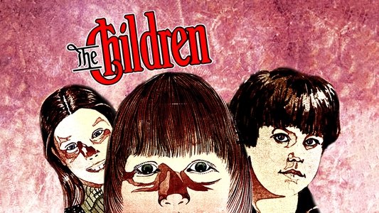 The Children