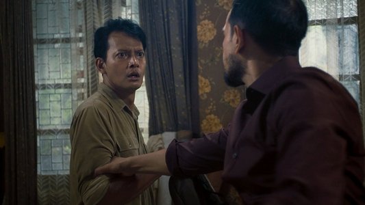 Sukma