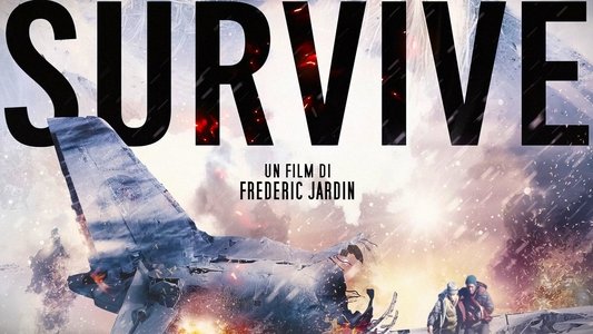 Survivre
