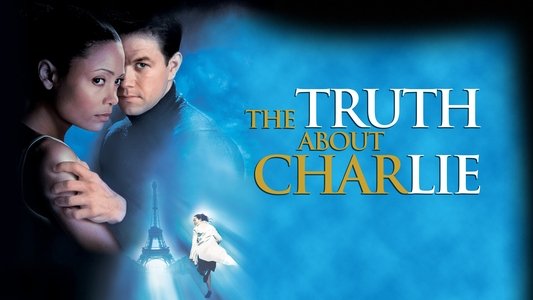 The Truth About Charlie