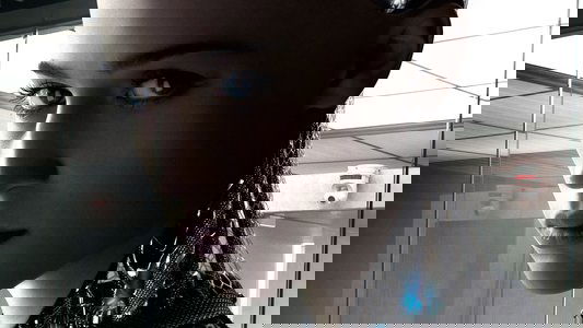 Ex Machina
