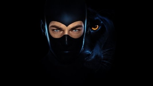 Diabolik chi sei?