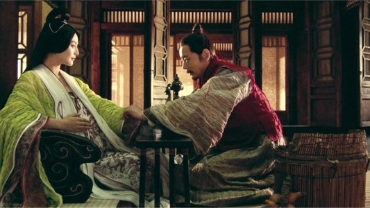 赵氏孤儿
