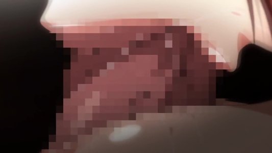 向日葵ハ夜ニ咲ク