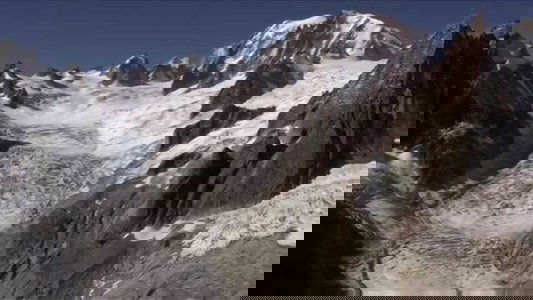Planet Ice