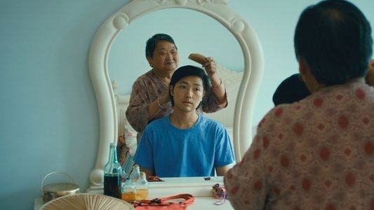 如你所愿