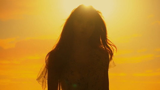 Ruby Sparks