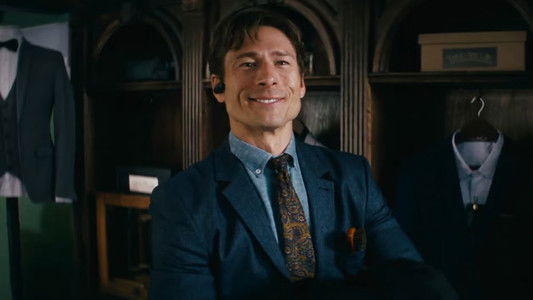 How to Make a Killing