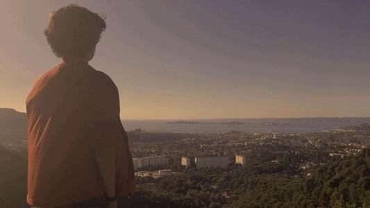 Un dimanche entre potes