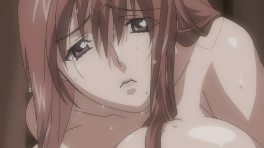 人妻♪かすみさん