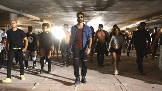 வேலையில்லா பட்டதாரி 2