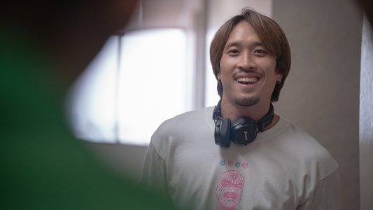เรื่องตลก 69 เดอะซีรีส์