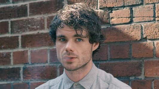 Stutterer