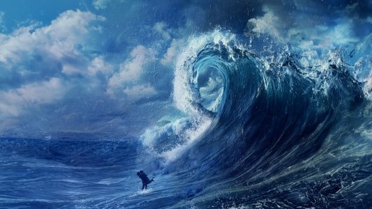 తండేల్