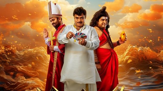 బెదురులంక 2012