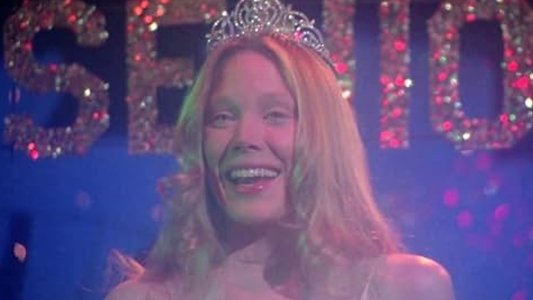 Carrie
