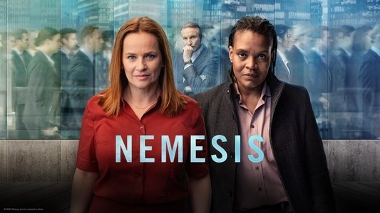 Nemesis