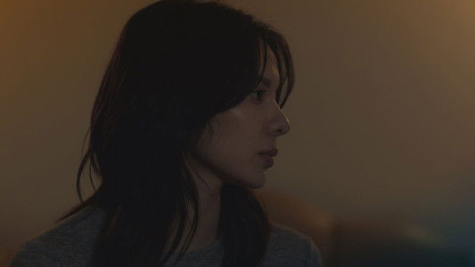 หนีไปก็ตายเปล่า