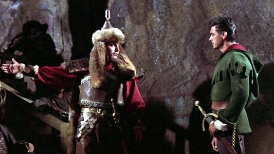 Marco Polo