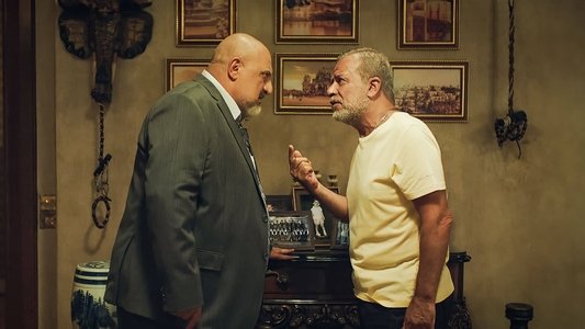 ليه تعيشها لوحدك؟!