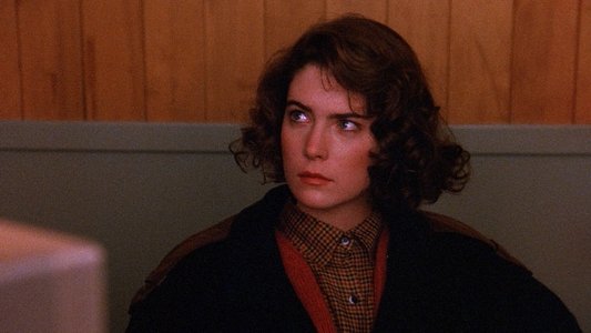 Twin Peaks
