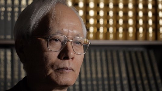 Shusenjo: The Main Battleground of the Comfort Women Issue
